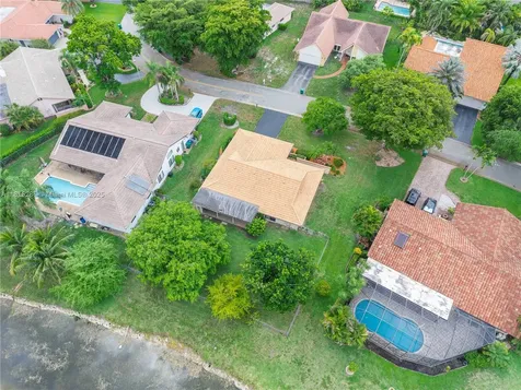 10791 NW 19th Drive Coral Springs FL 33071
