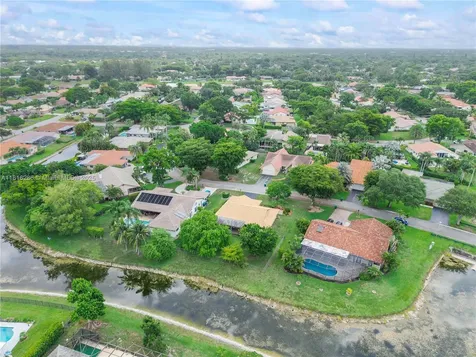 10791 NW 19th Drive Coral Springs FL 33071