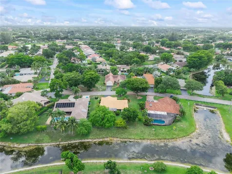 10791 NW 19th Drive Coral Springs FL 33071