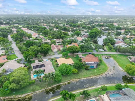 10791 NW 19th Drive Coral Springs FL 33071