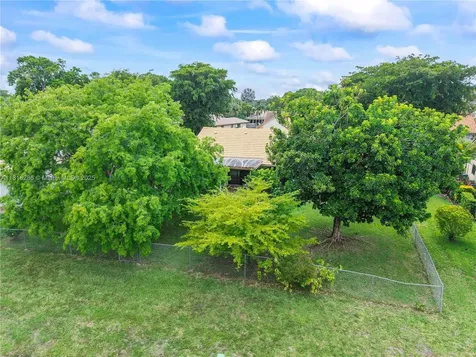 10791 NW 19th Drive Coral Springs FL 33071