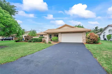 10791 NW 19th Drive Coral Springs FL 33071