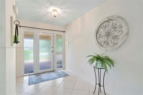 10791 NW 19th Drive Coral Springs FL 33071