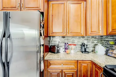1100 SE 19th Avenue Homestead FL 33035