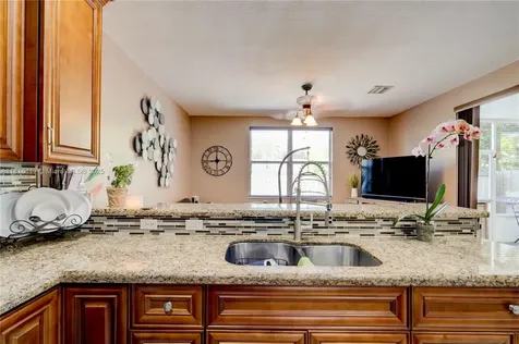 1100 SE 19th Avenue Homestead FL 33035