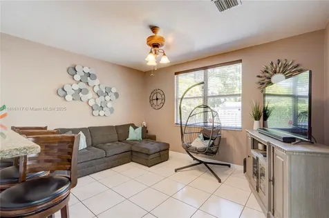 1100 SE 19th Avenue Homestead FL 33035