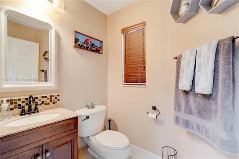 1100 SE 19th Avenue Homestead FL 33035