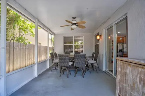 1100 SE 19th Avenue Homestead FL 33035