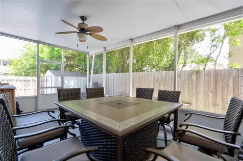 1100 SE 19th Avenue Homestead FL 33035
