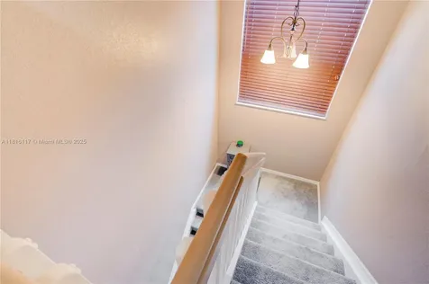 1100 SE 19th Avenue Homestead FL 33035