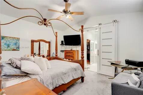 1100 SE 19th Avenue Homestead FL 33035