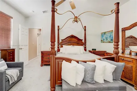 1100 SE 19th Avenue Homestead FL 33035