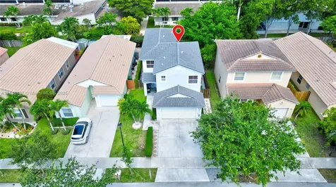 1100 SE 19th Avenue Homestead FL 33035