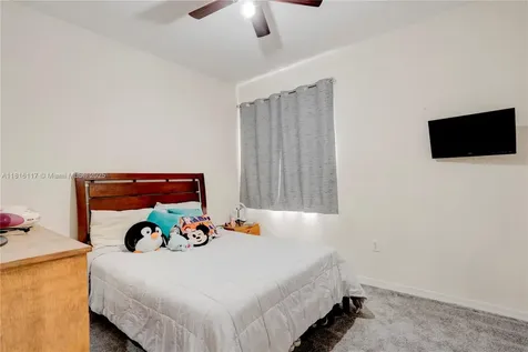 1100 SE 19th Avenue Homestead FL 33035