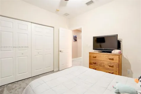 1100 SE 19th Avenue Homestead FL 33035
