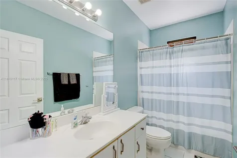 1100 SE 19th Avenue Homestead FL 33035