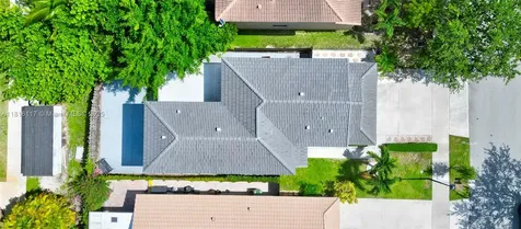 1100 SE 19th Avenue Homestead FL 33035