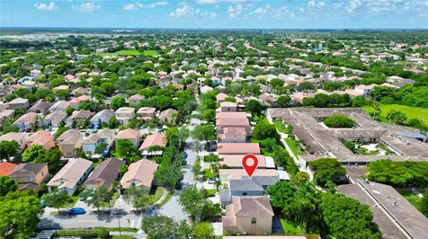 1100 SE 19th Avenue Homestead FL 33035