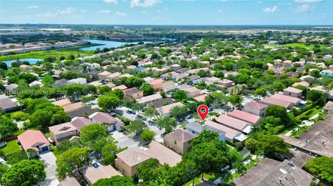 1100 SE 19th Avenue Homestead FL 33035