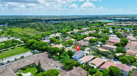 1100 SE 19th Avenue Homestead FL 33035