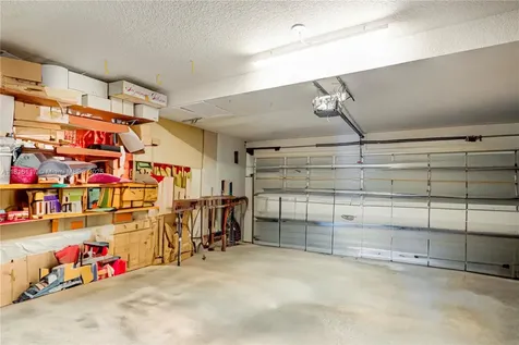 1100 SE 19th Avenue Homestead FL 33035