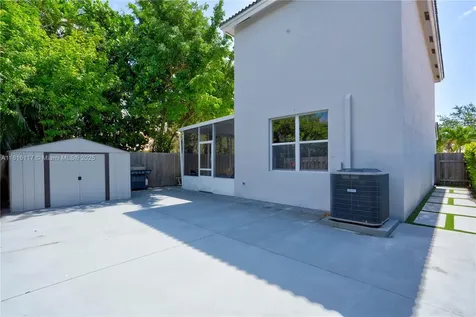 1100 SE 19th Avenue Homestead FL 33035