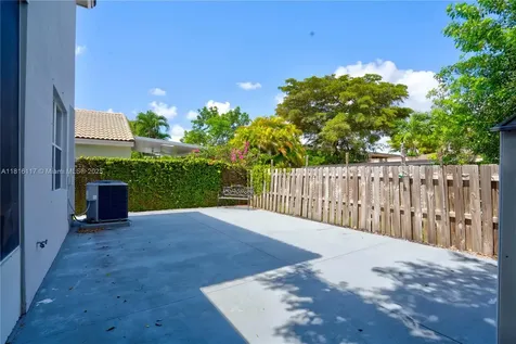 1100 SE 19th Avenue Homestead FL 33035