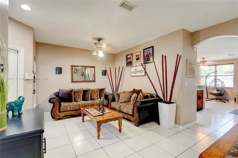 1100 SE 19th Avenue Homestead FL 33035