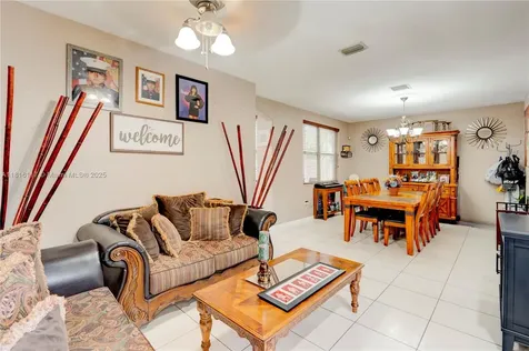1100 SE 19th Avenue Homestead FL 33035