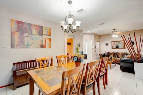 1100 SE 19th Avenue Homestead FL 33035