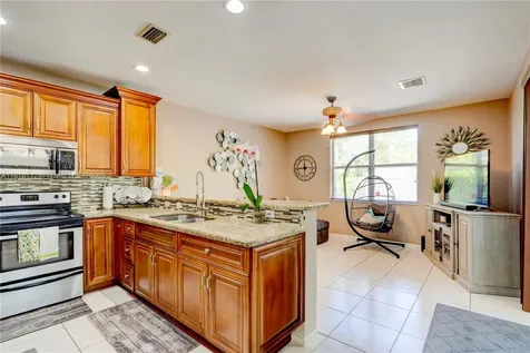 1100 SE 19th Avenue Homestead FL 33035