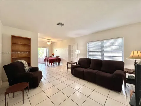 9950 Bahama Drive Cutler Bay FL 33189