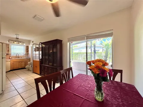 9950 Bahama Drive Cutler Bay FL 33189