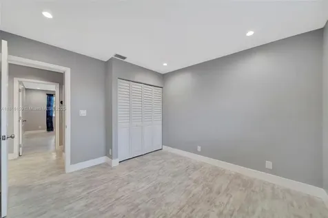 9883 NW 2nd Street Plantation FL 33324
