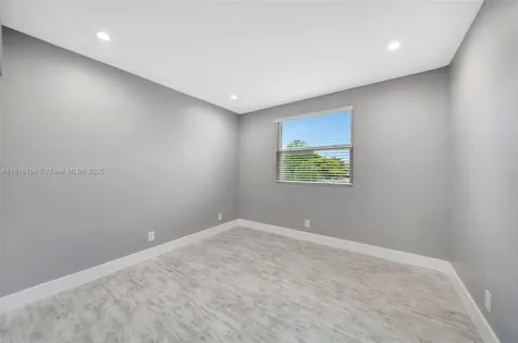9883 NW 2nd Street Plantation FL 33324