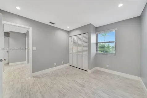 9883 NW 2nd Street Plantation FL 33324