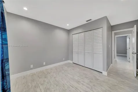 9883 NW 2nd Street Plantation FL 33324