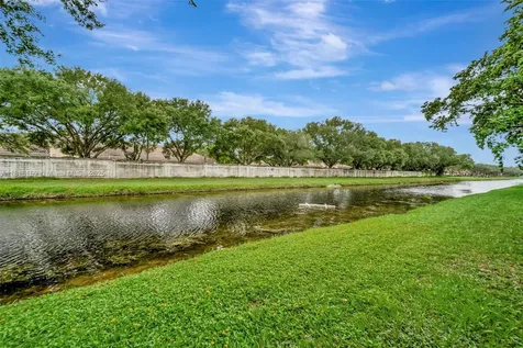 9883 NW 2nd Street Plantation FL 33324