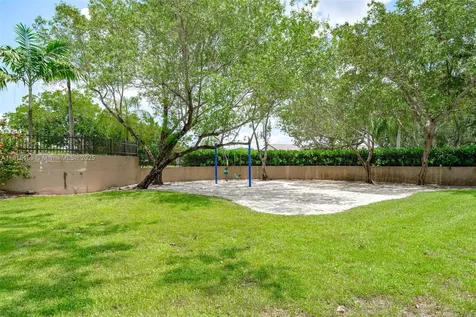 9883 NW 2nd Street Plantation FL 33324