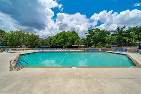 9883 NW 2nd Street Plantation FL 33324