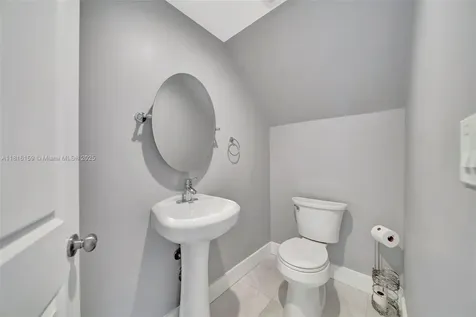 9883 NW 2nd Street Plantation FL 33324