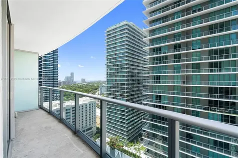 1100 S Miami Avenue Miami FL 33130