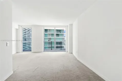 1100 S Miami Avenue Miami FL 33130