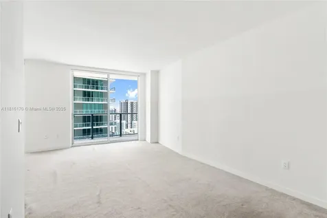 1100 S Miami Avenue Miami FL 33130