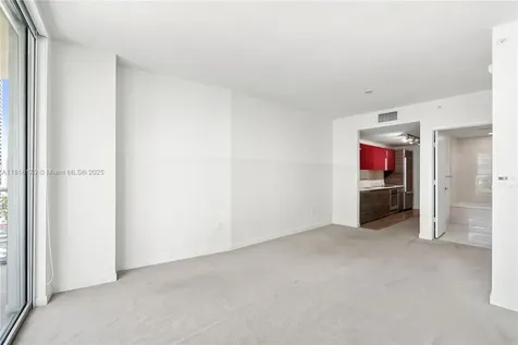 1100 S Miami Avenue Miami FL 33130