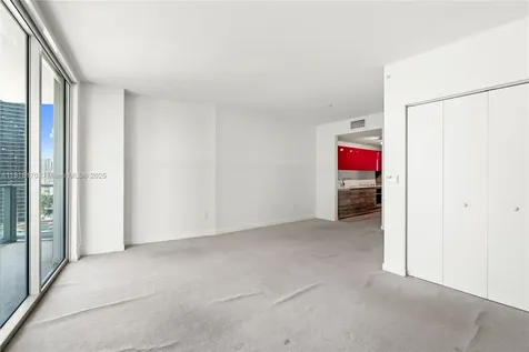 1100 S Miami Avenue Miami FL 33130