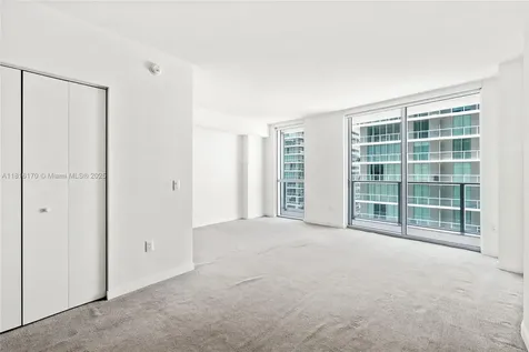 1100 S Miami Avenue Miami FL 33130