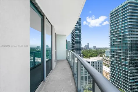 1100 S Miami Avenue Miami FL 33130