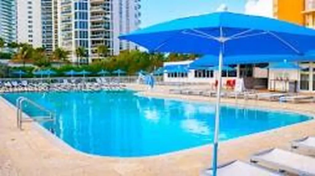 19201 Collins Avenue Sunny Isles Beach FL 33160