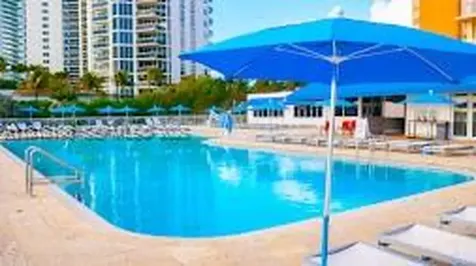 19201 Collins Avenue Sunny Isles Beach FL 33160